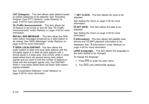 Page 312