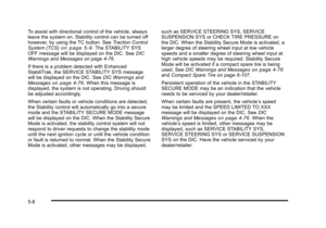 Page 326