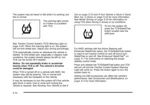 Page 328