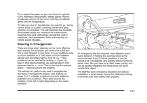 Page 331