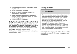Page 349