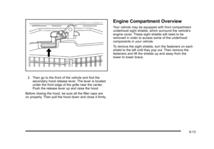 Page 369