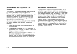 Page 378