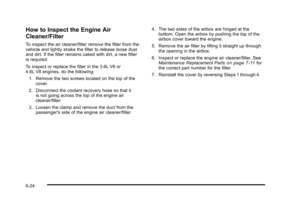 Page 380