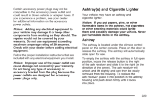 Page 229