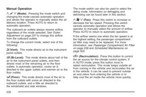 Page 232