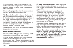 Page 236