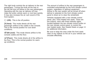 Page 238