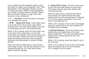 Page 311