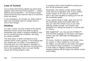 Page 332