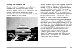 Page 345