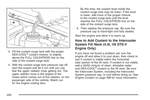 Page 400