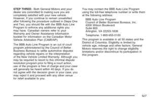 Page 527