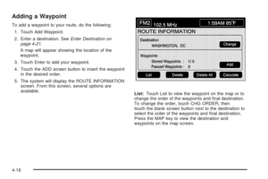 Page 212