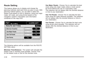 Page 226