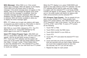 Page 250