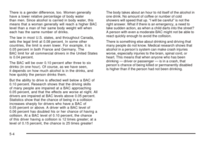 Page 276