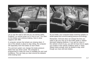 Page 279