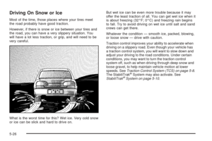Page 298