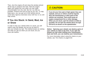 Page 301