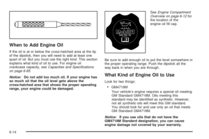 Page 322