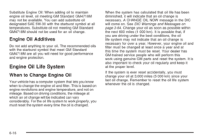 Page 324