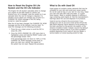 Page 325