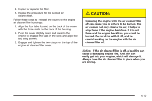 Page 327