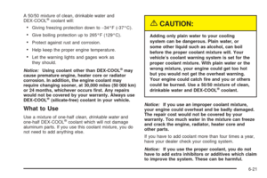 Page 329