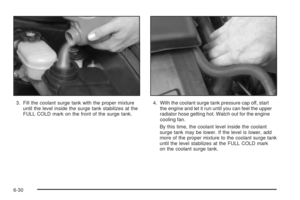 Page 338