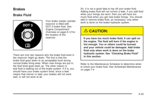 Page 341