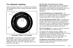 Page 355