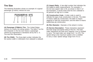 Page 356