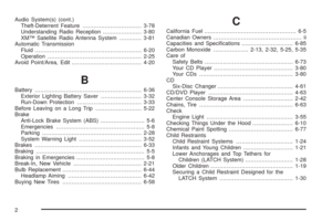 Page 426