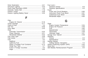 Page 429