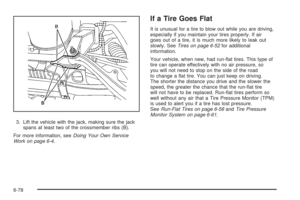 Page 398