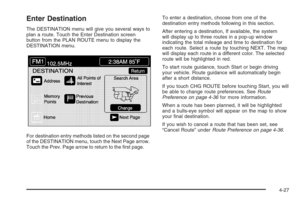 Page 223