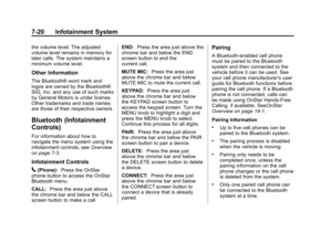 Page 202