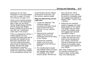 Page 239