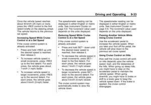 Page 261