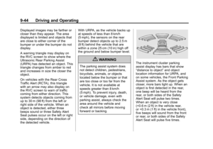 Page 272