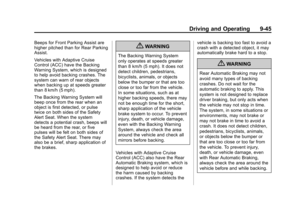 Page 273