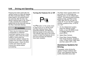 Page 274
