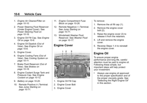 Page 300