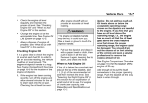 Page 301