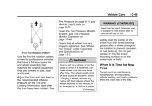 Page 343