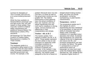 Page 347