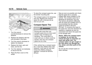 Page 364