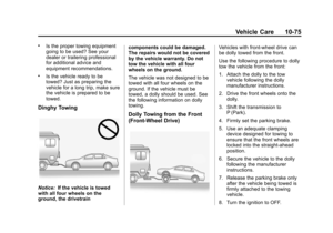 Page 369