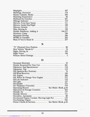 Page 398